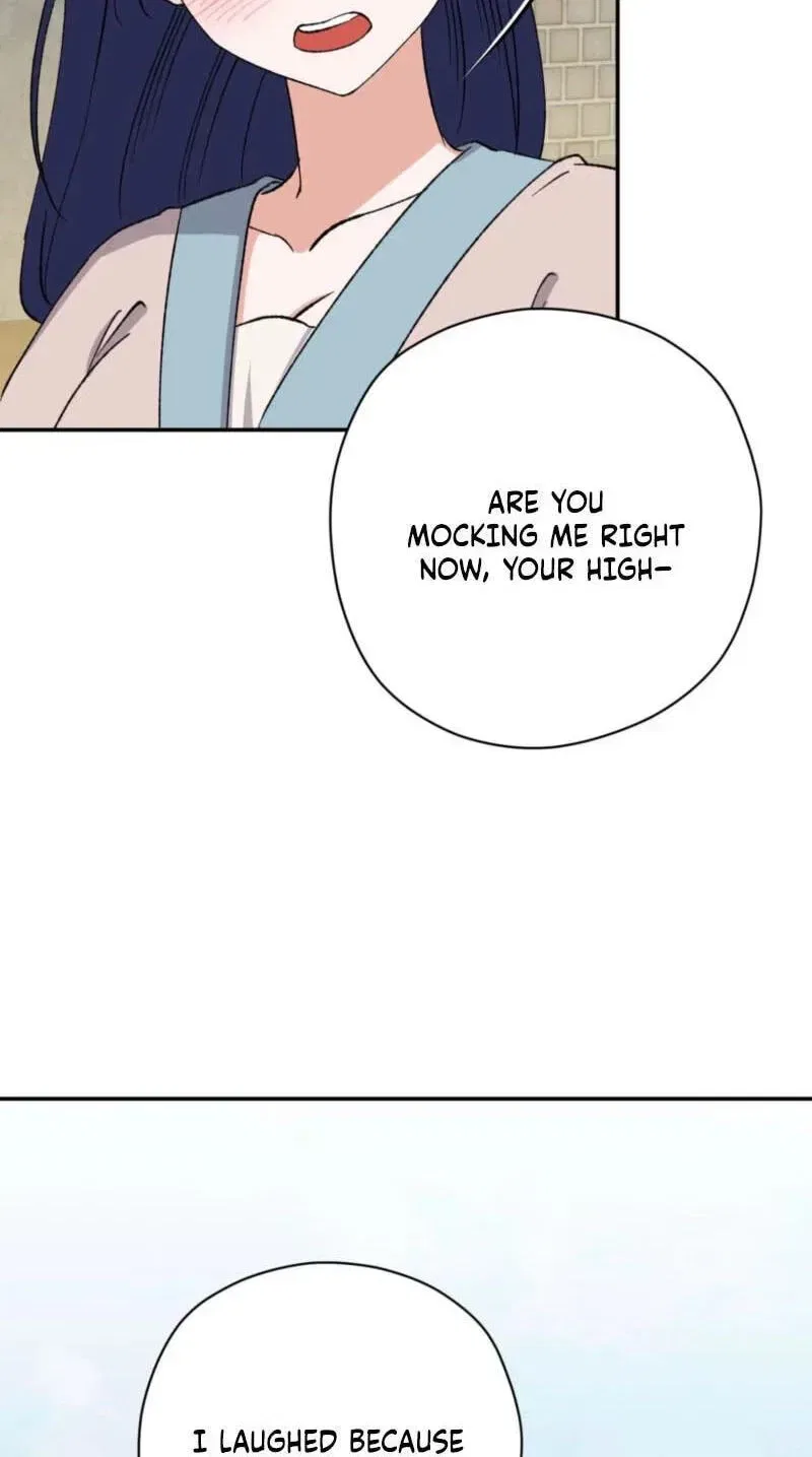 Crown Prince Education Chapter 12 – Page 13