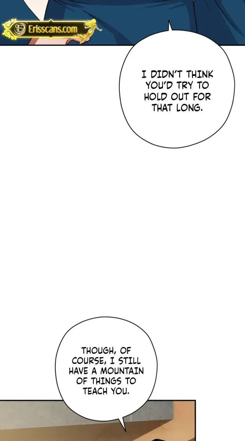 Crown Prince Education Chapter 12 – Page 15