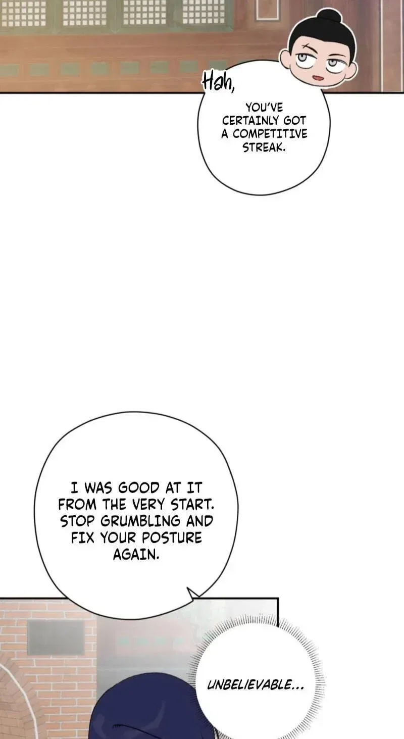 Crown Prince Education Chapter 12 – Page 18