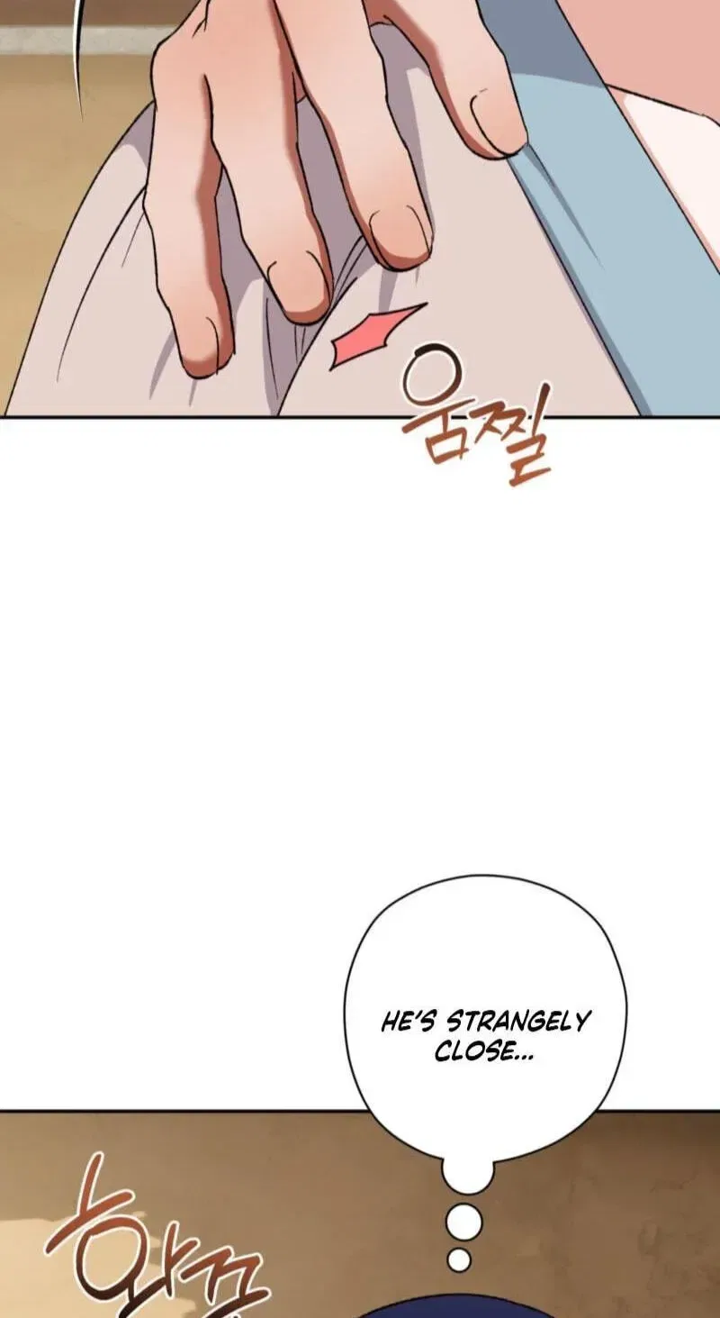 Crown Prince Education Chapter 12 – Page 22
