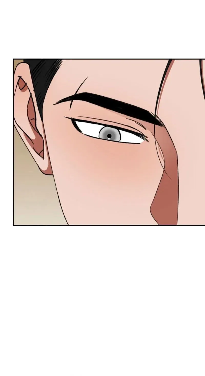 Crown Prince Education Chapter 12 – Page 24