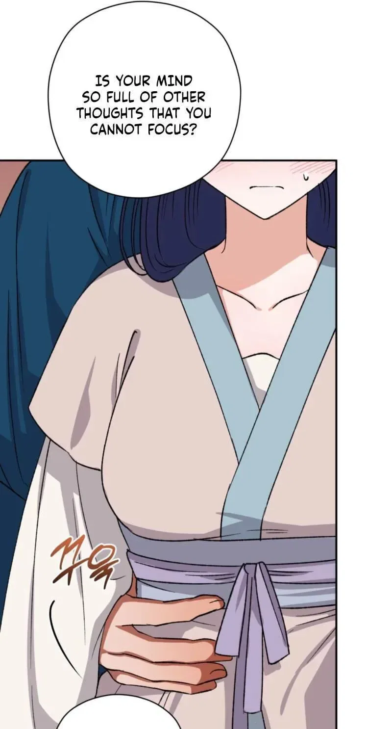 Crown Prince Education Chapter 12 – Page 25