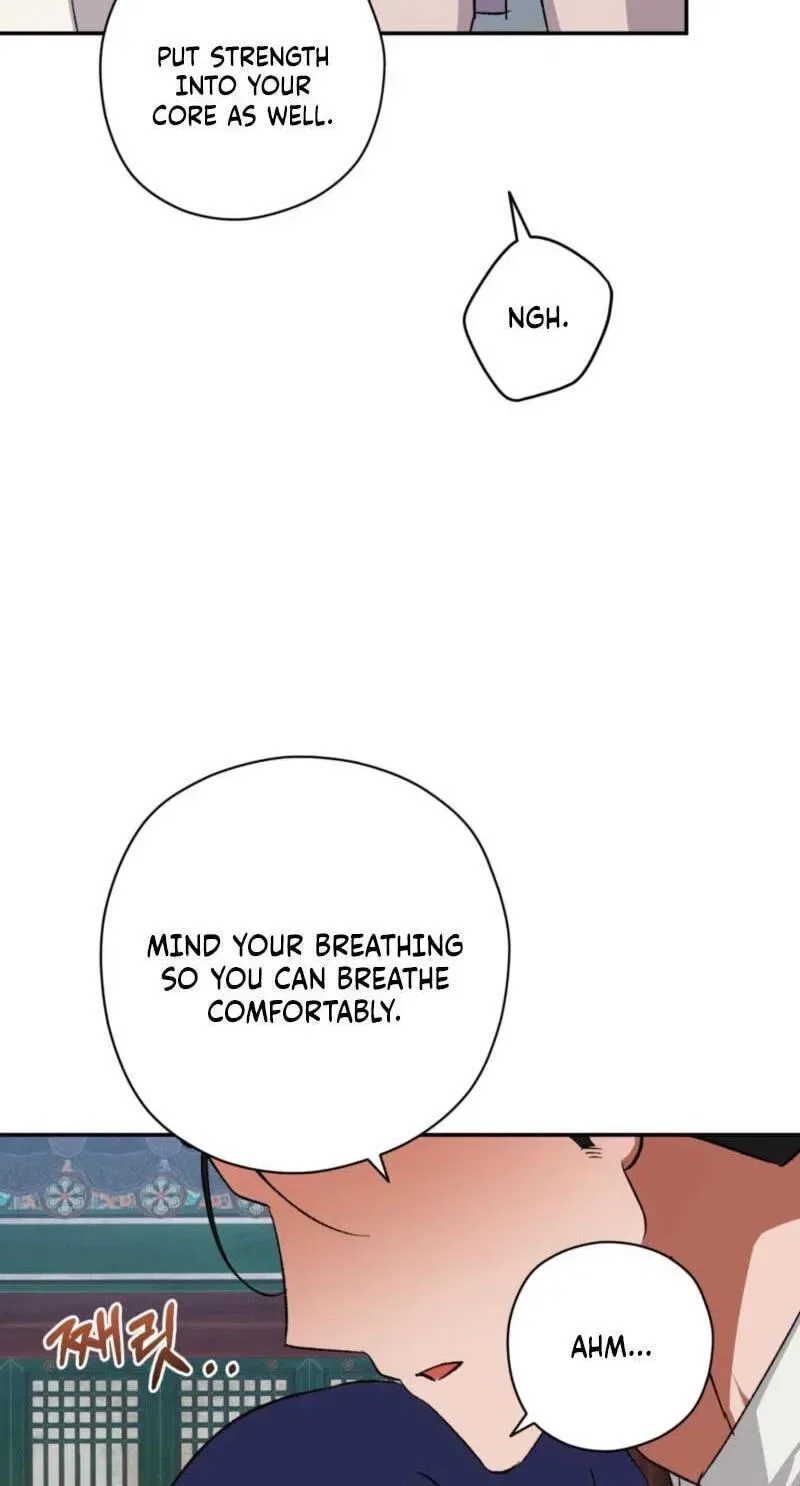 Crown Prince Education Chapter 12 – Page 26