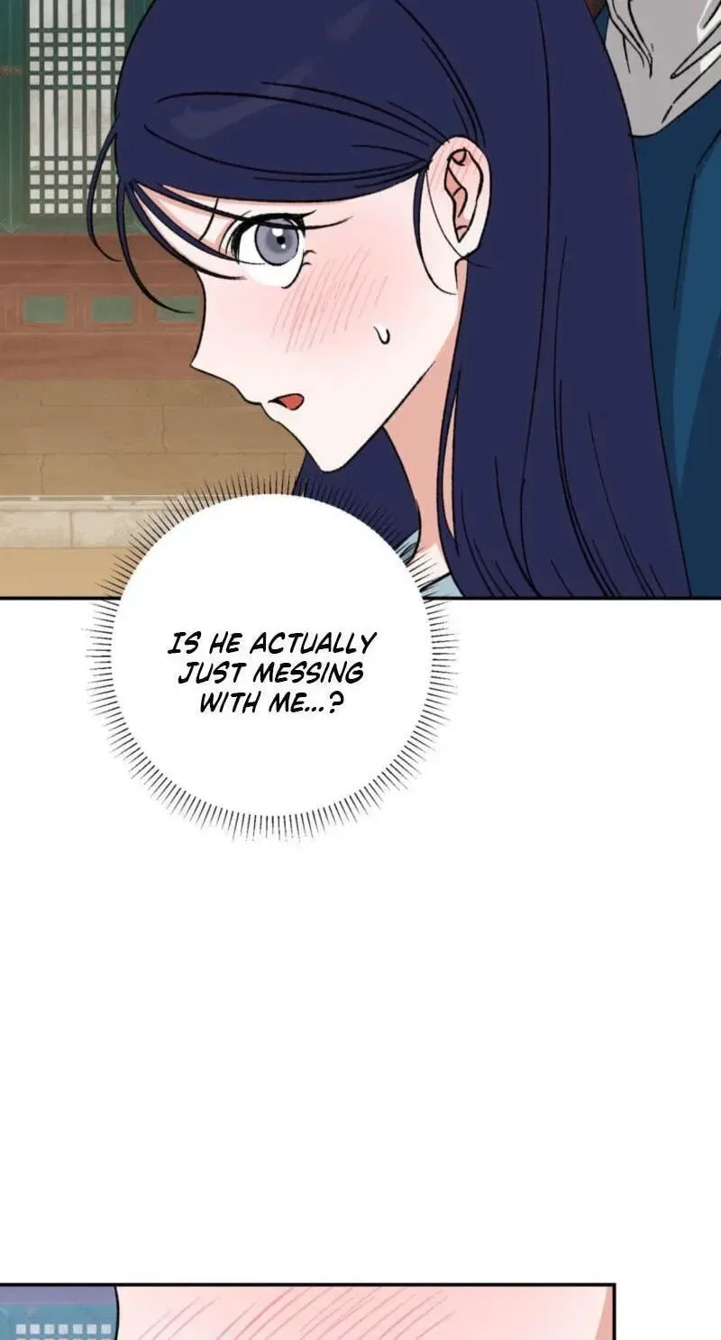 Crown Prince Education Chapter 12 – Page 27