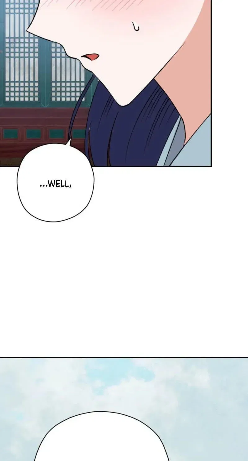 Crown Prince Education Chapter 12 – Page 28