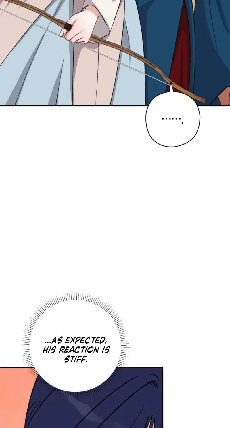 Crown Prince Education Chapter 12 – Page 30