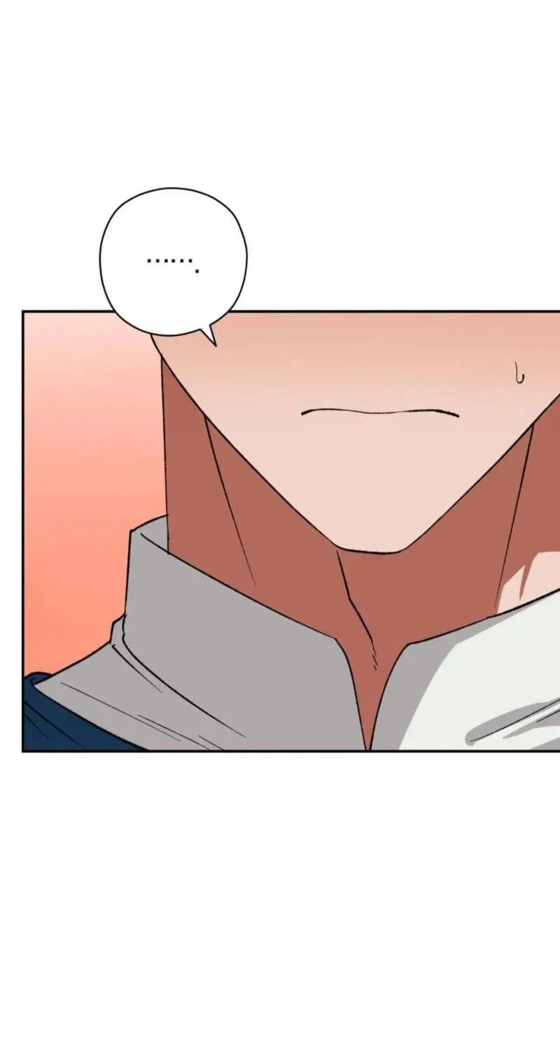 Crown Prince Education Chapter 12 – Page 32