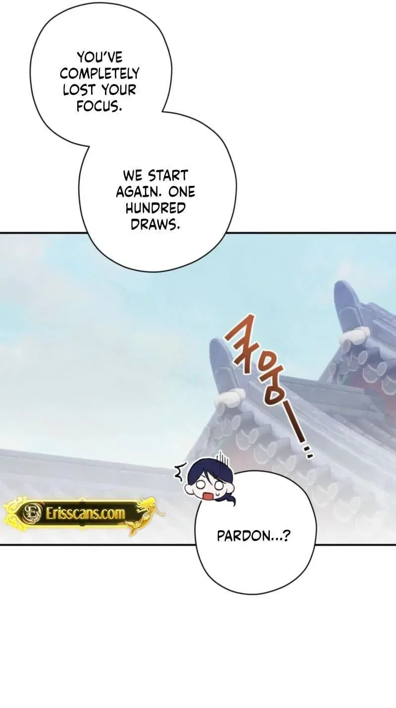 Crown Prince Education Chapter 12 – Page 33