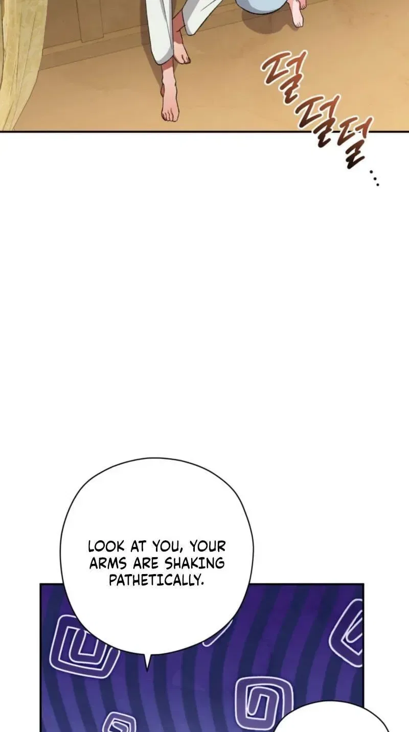 Crown Prince Education Chapter 12 – Page 39