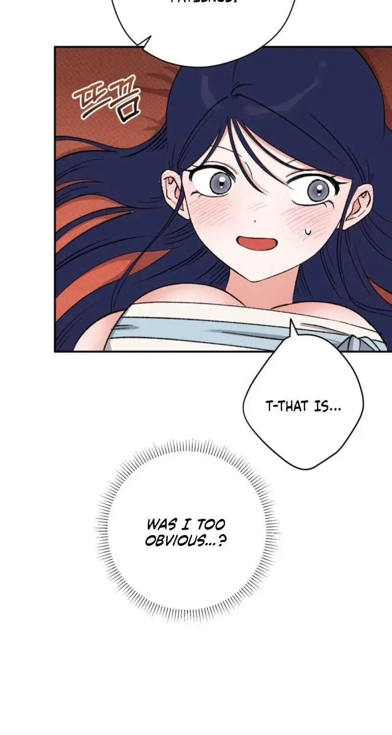 Crown Prince Education Chapter 12 – Page 53