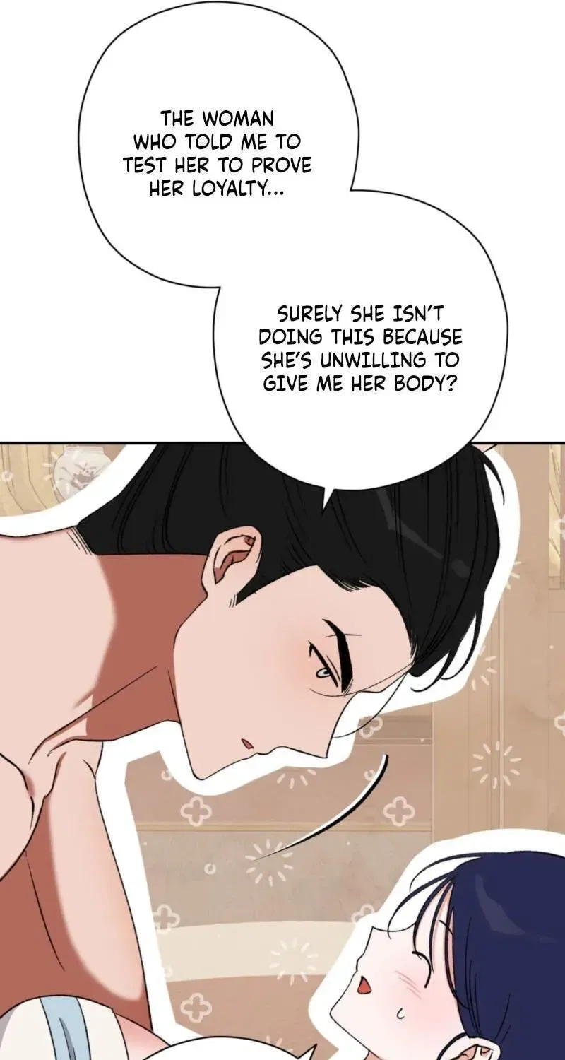 Crown Prince Education Chapter 12 – Page 55