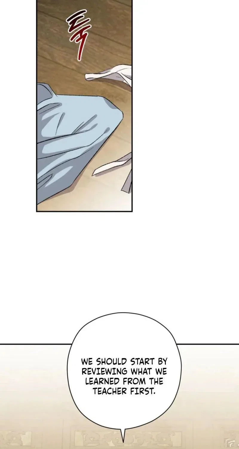 Crown Prince Education Chapter 12 – Page 58