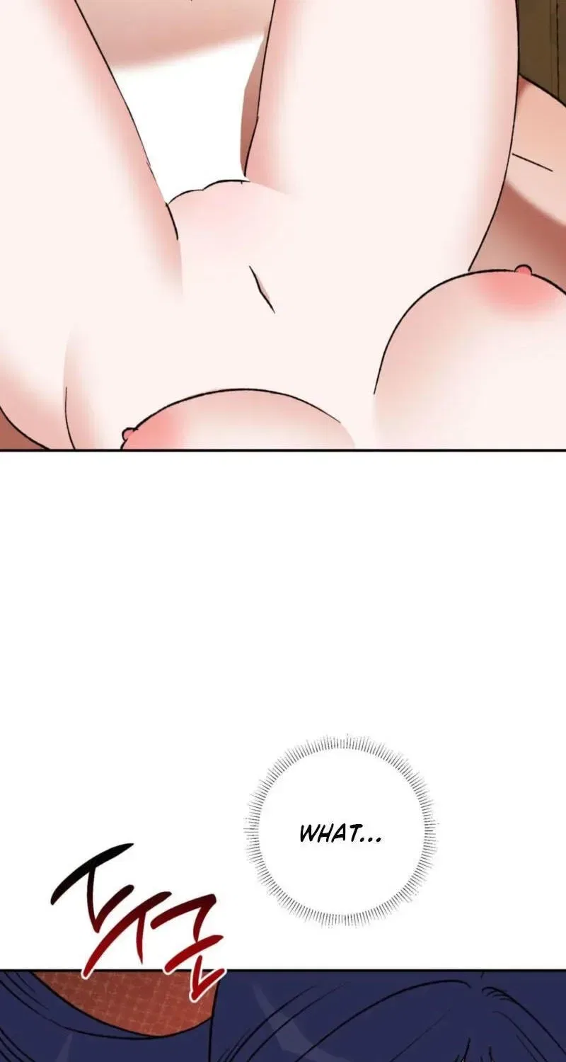 Crown Prince Education Chapter 12 – Page 60