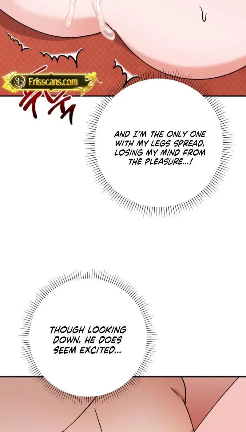 Crown Prince Education Chapter 12 – Page 67