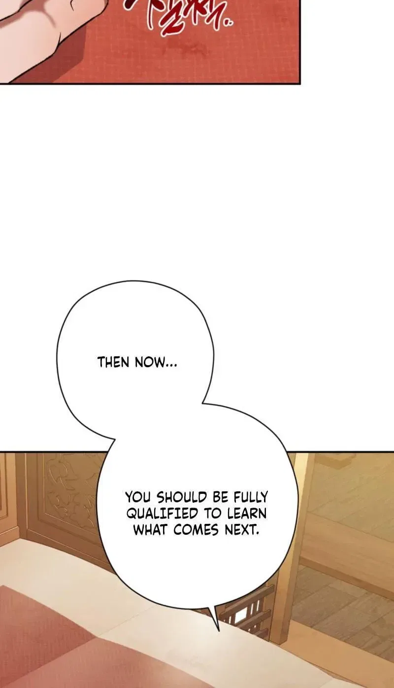 Crown Prince Education Chapter 12 – Page 70