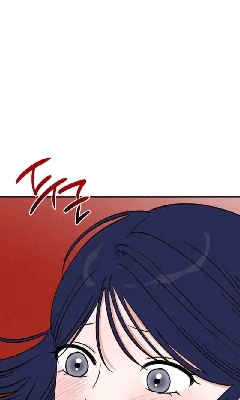 Crown Prince Education Chapter 12 – Page 72