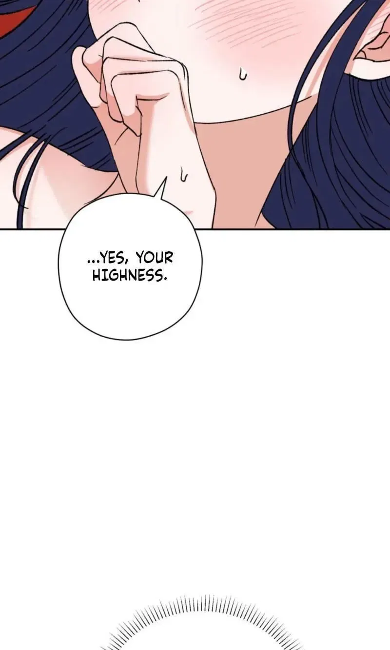 Crown Prince Education Chapter 12 – Page 73