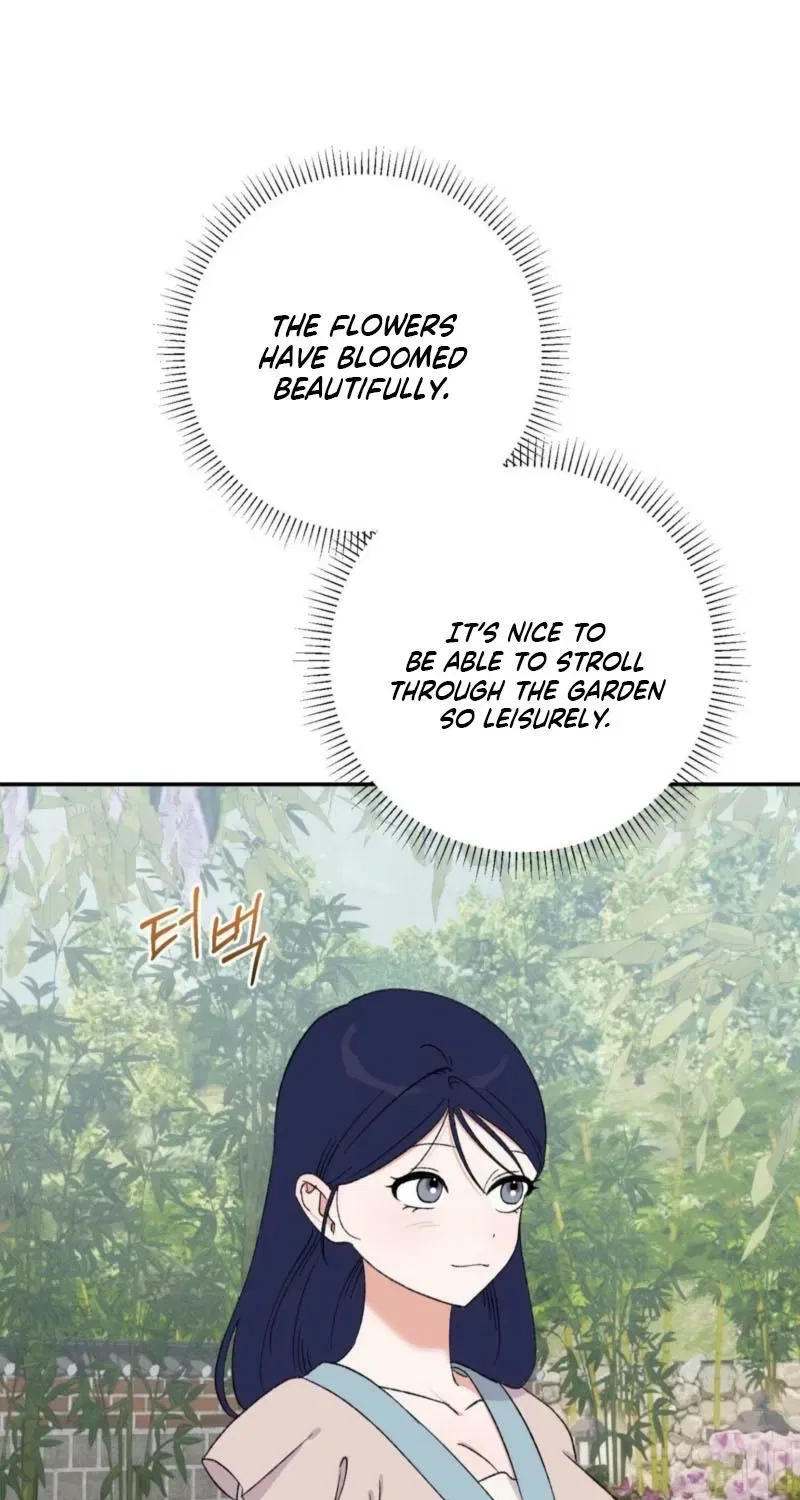 Crown Prince Education Chapter 11 – Page 4