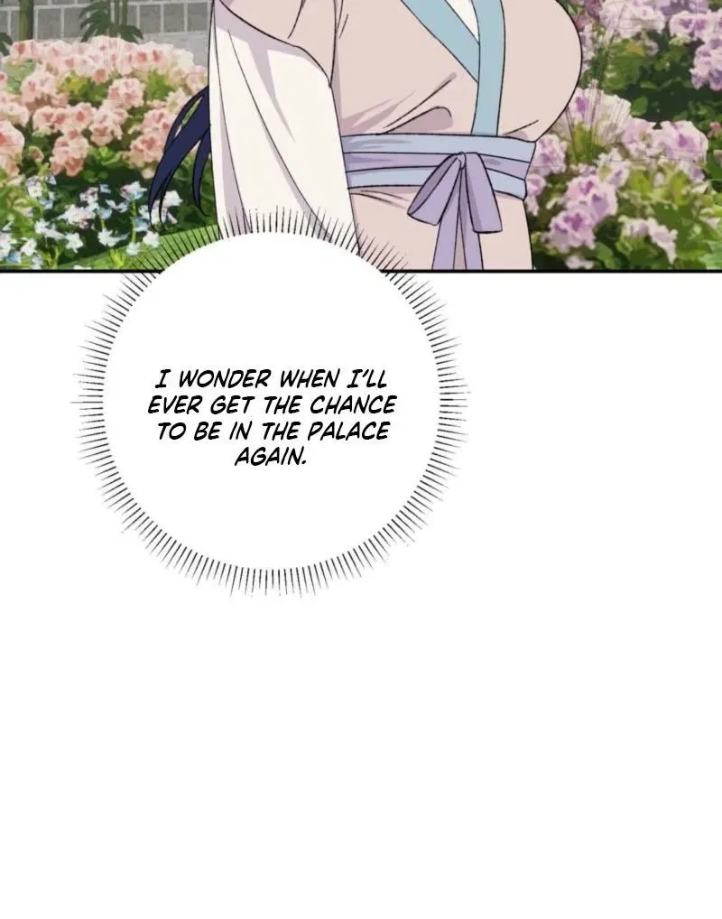 Crown Prince Education Chapter 11 – Page 5