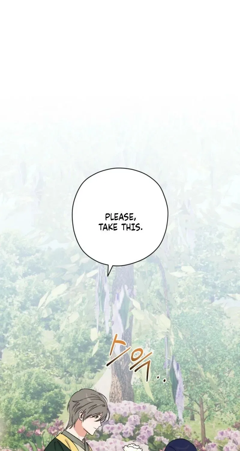Crown Prince Education Chapter 11 – Page 7