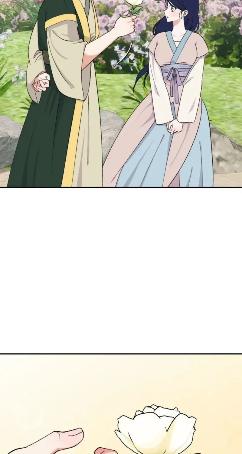 Crown Prince Education Chapter 11 – Page 8