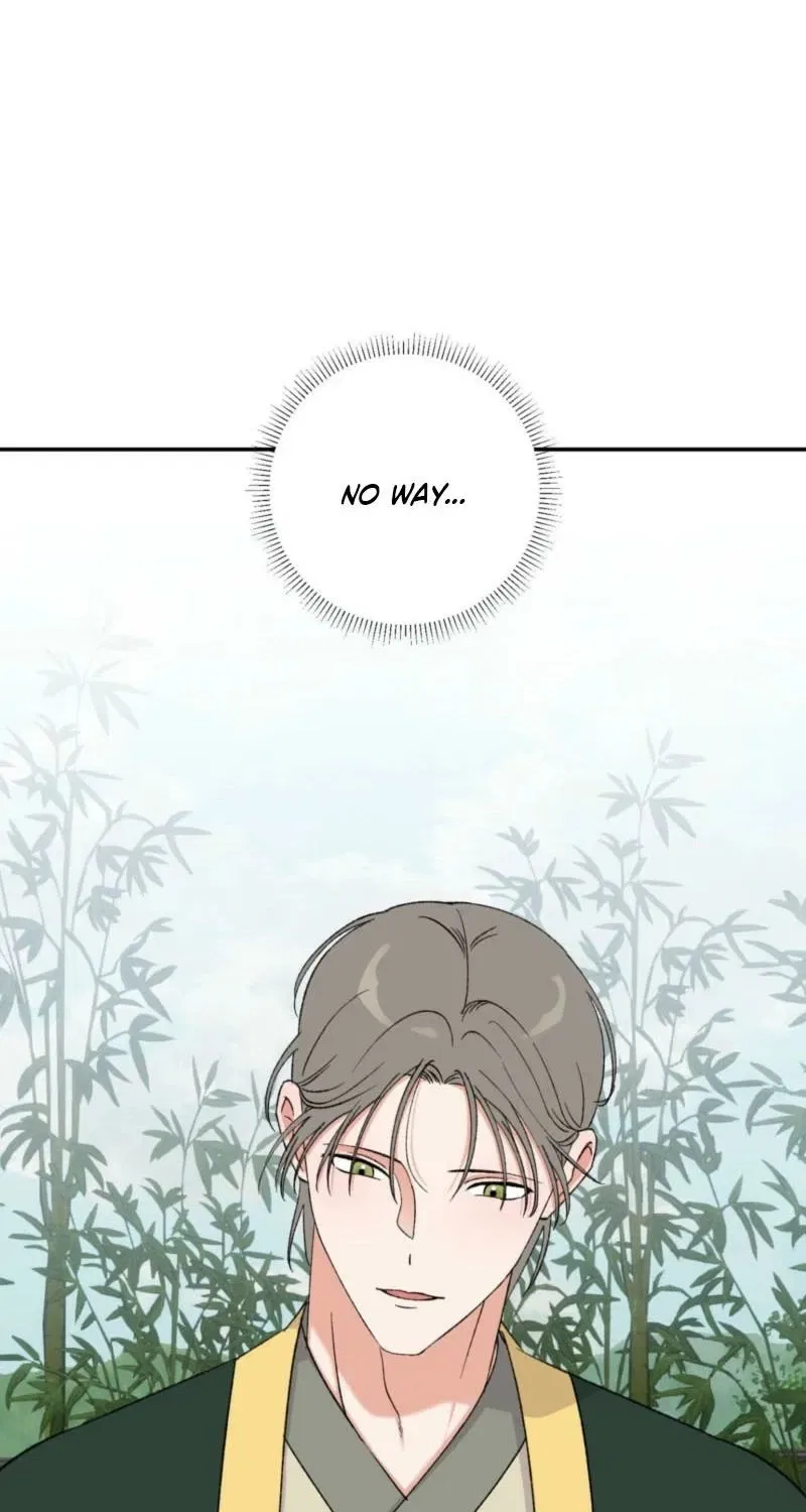 Crown Prince Education Chapter 11 – Page 12