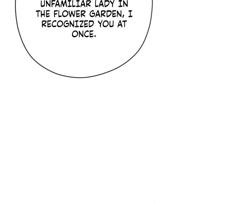 Crown Prince Education Chapter 11 – Page 17