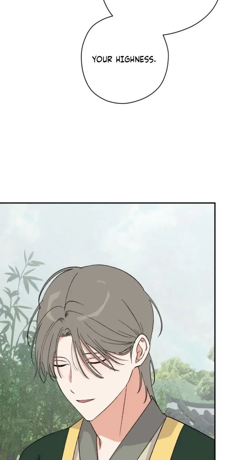 Crown Prince Education Chapter 11 – Page 19