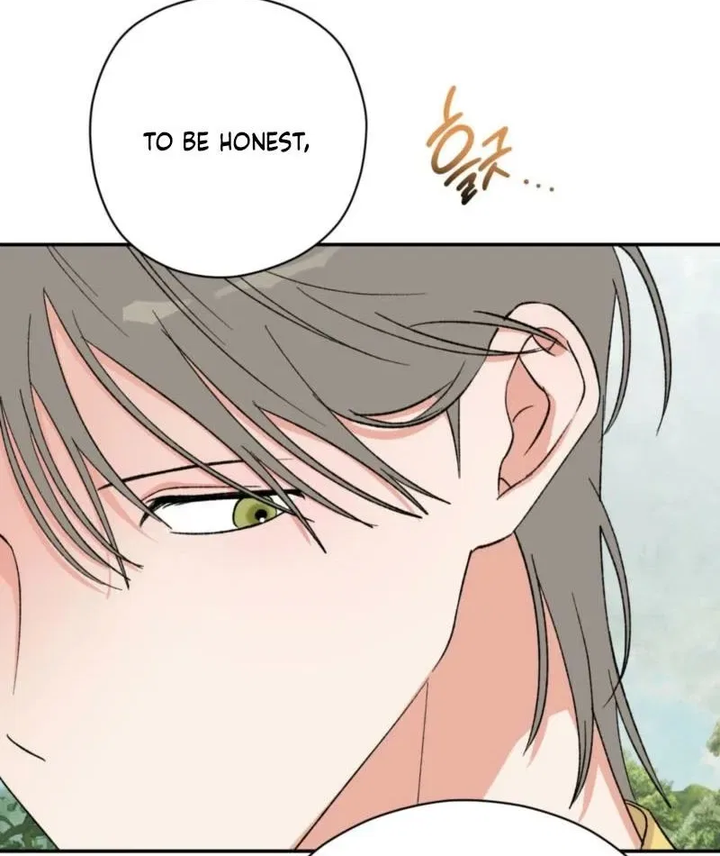 Crown Prince Education Chapter 11 – Page 21
