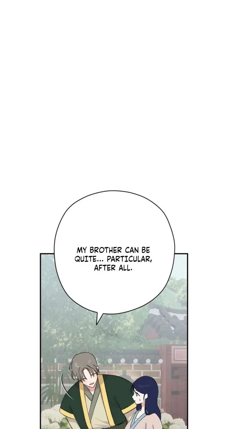 Crown Prince Education Chapter 11 – Page 24