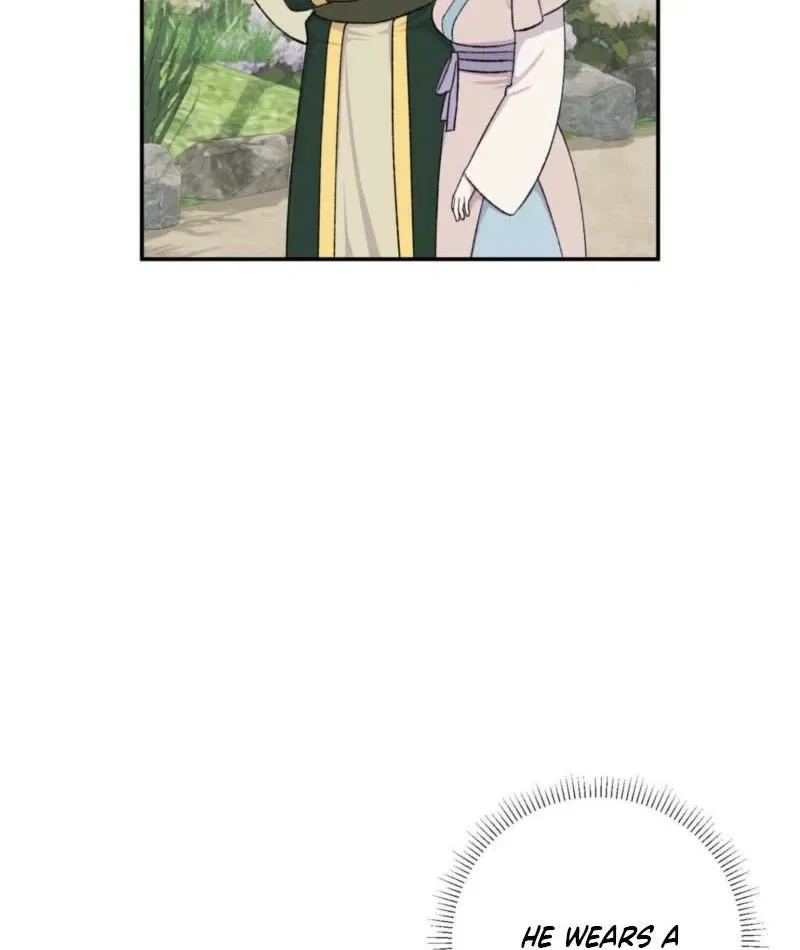 Crown Prince Education Chapter 11 – Page 25