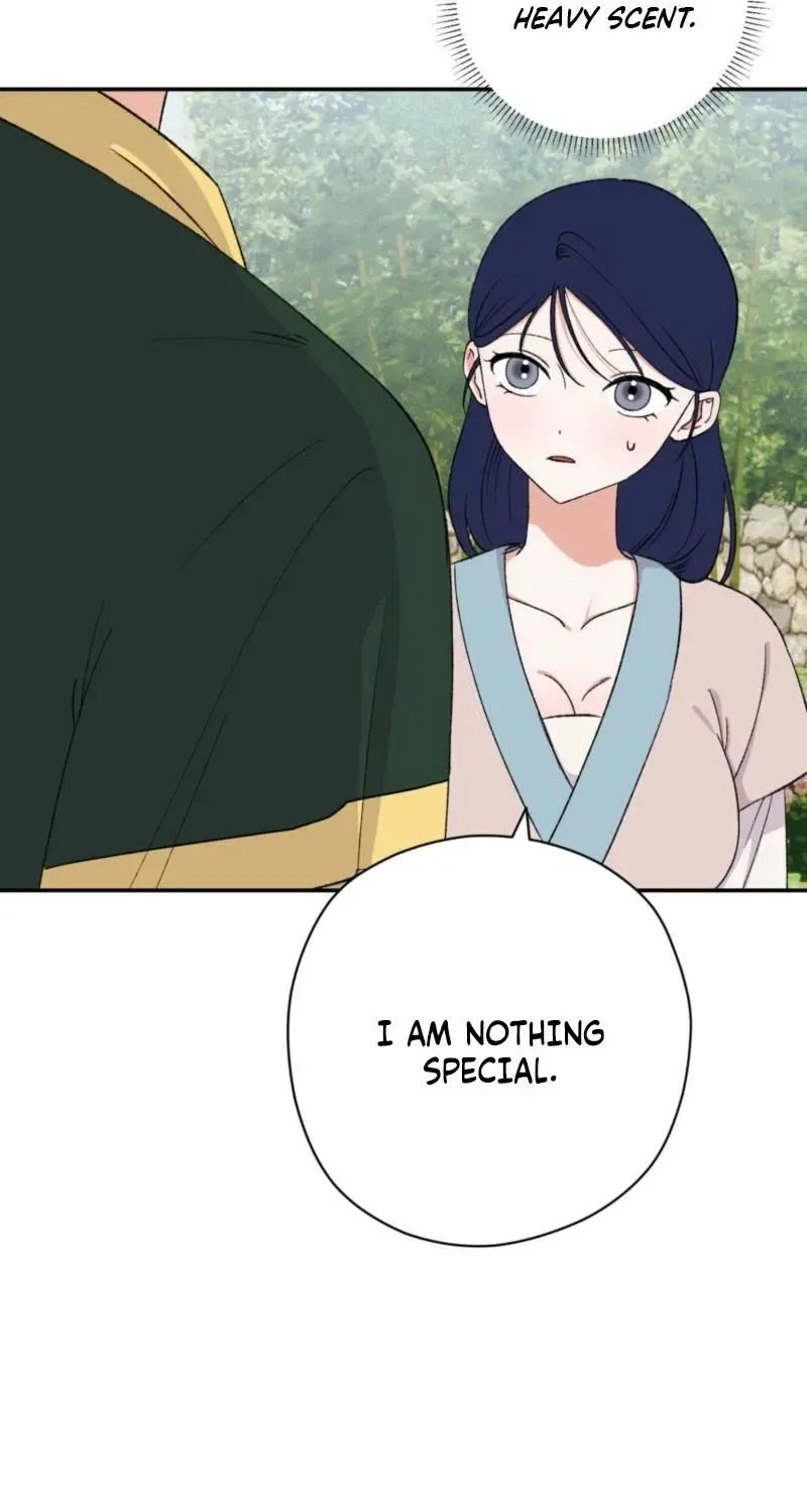 Crown Prince Education Chapter 11 – Page 26