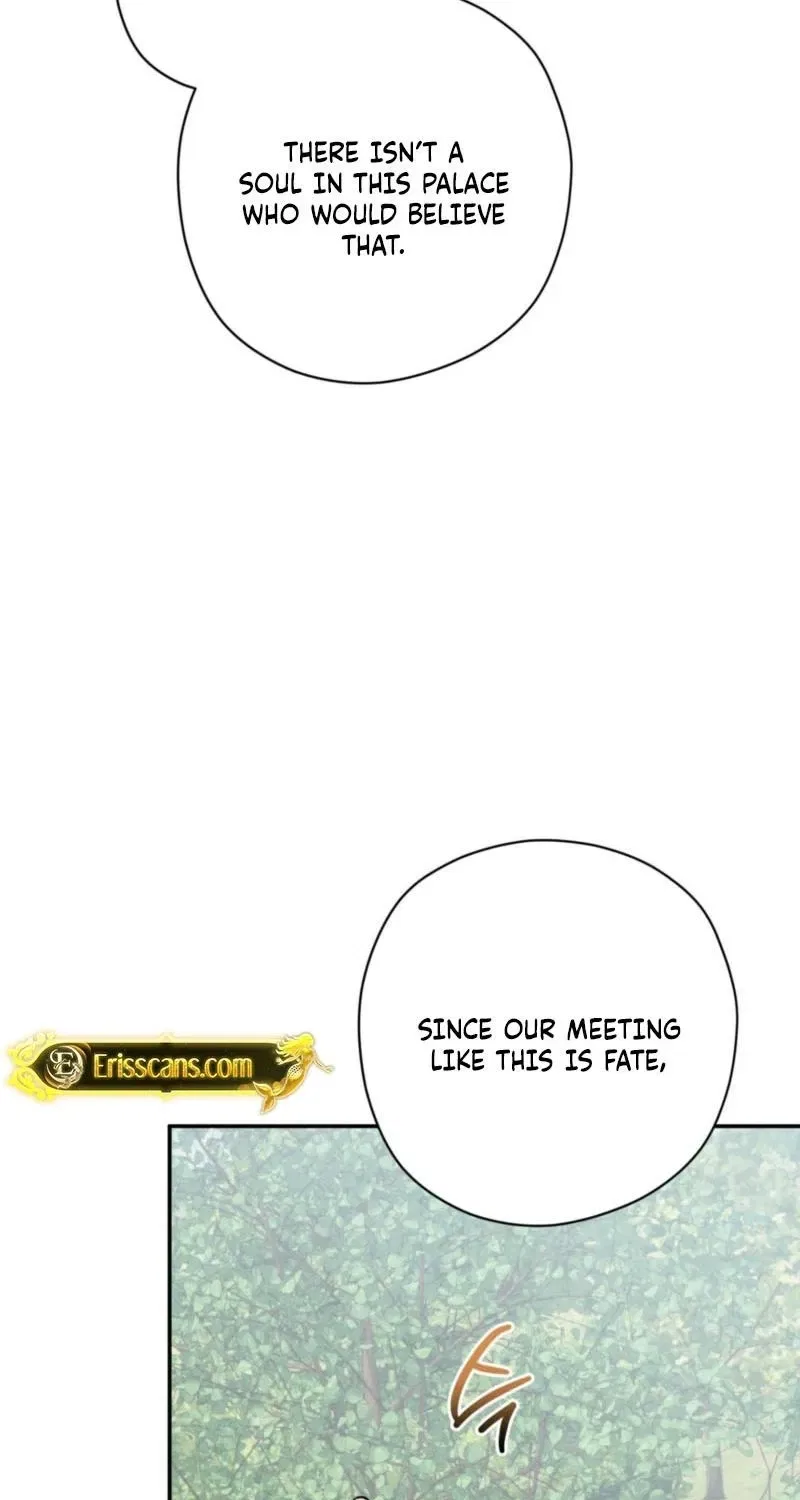 Crown Prince Education Chapter 11 – Page 28