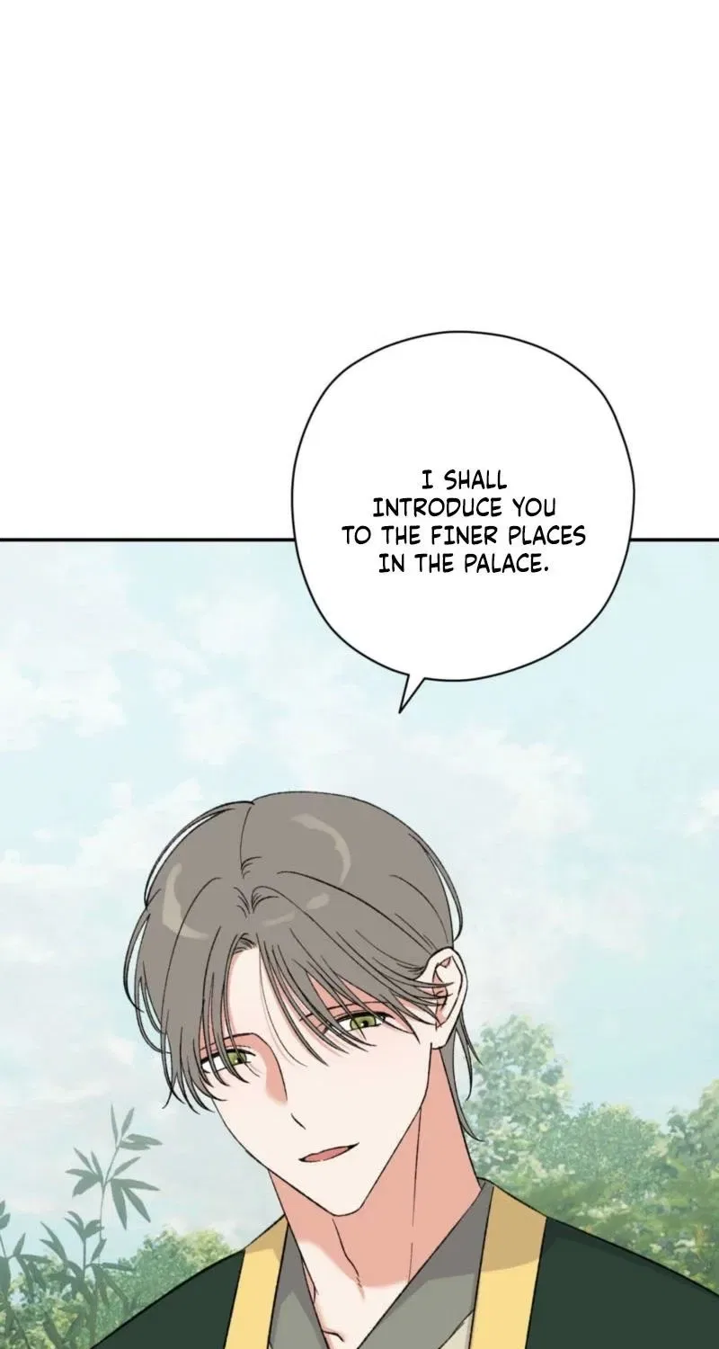 Crown Prince Education Chapter 11 – Page 30