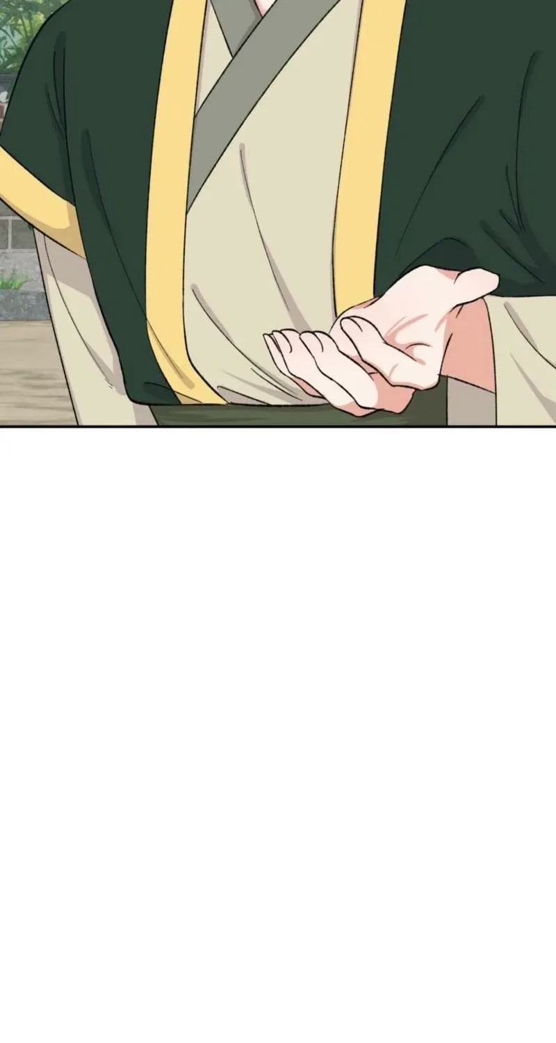 Crown Prince Education Chapter 11 – Page 31