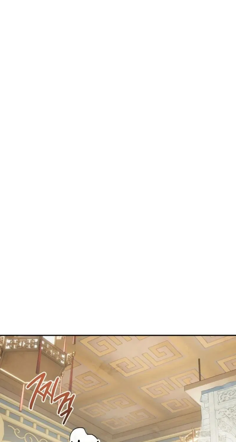 Crown Prince Education Chapter 11 – Page 32