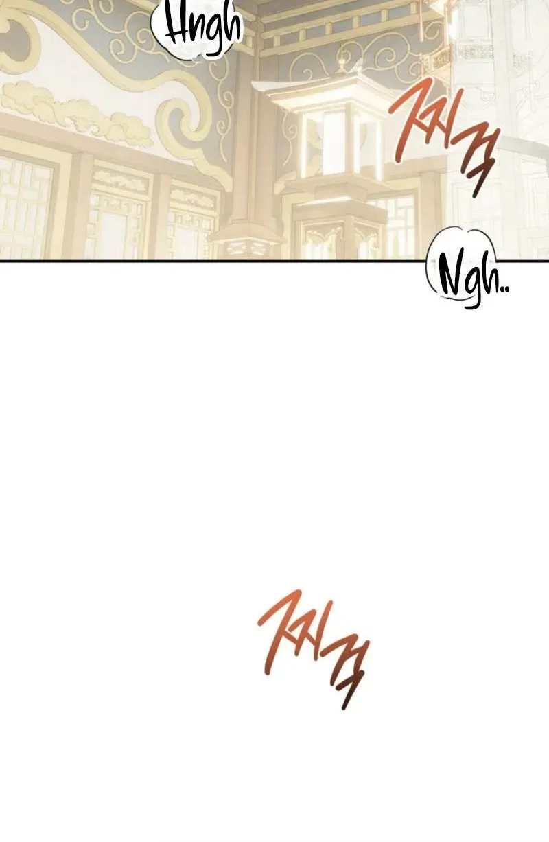 Crown Prince Education Chapter 11 – Page 33