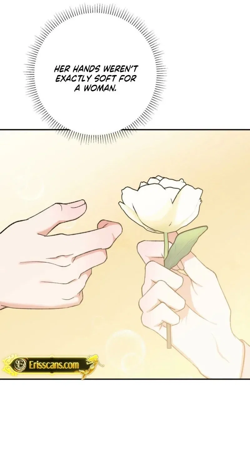 Crown Prince Education Chapter 11 – Page 35