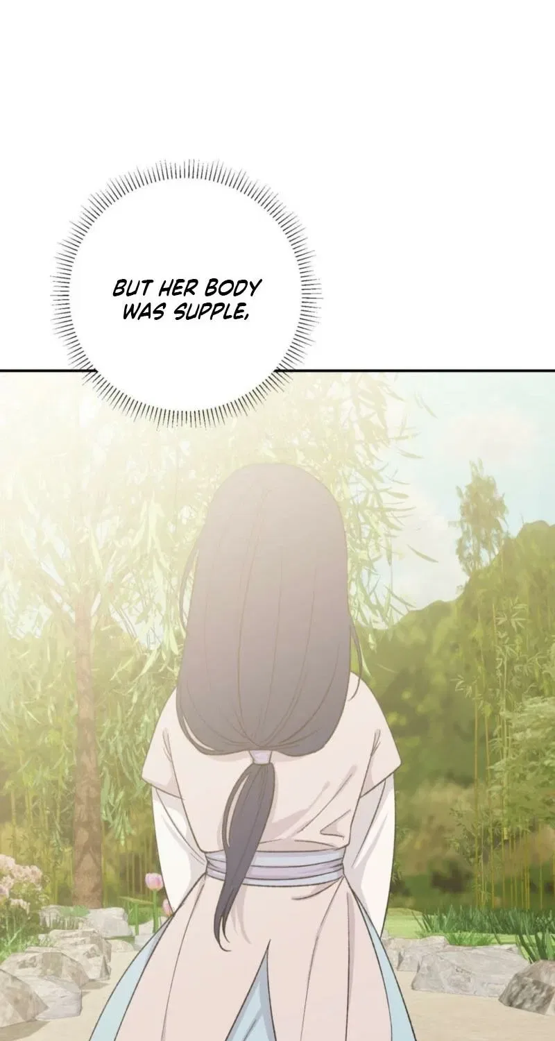 Crown Prince Education Chapter 11 – Page 36