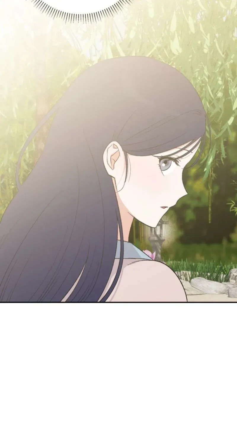 Crown Prince Education Chapter 11 – Page 38