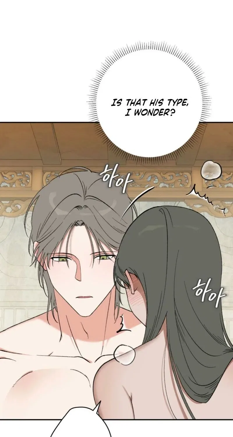Crown Prince Education Chapter 11 – Page 39