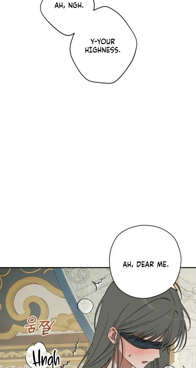 Crown Prince Education Chapter 11 – Page 40