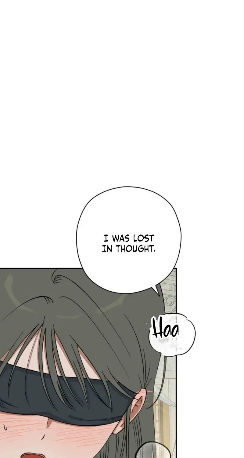 Crown Prince Education Chapter 11 – Page 42