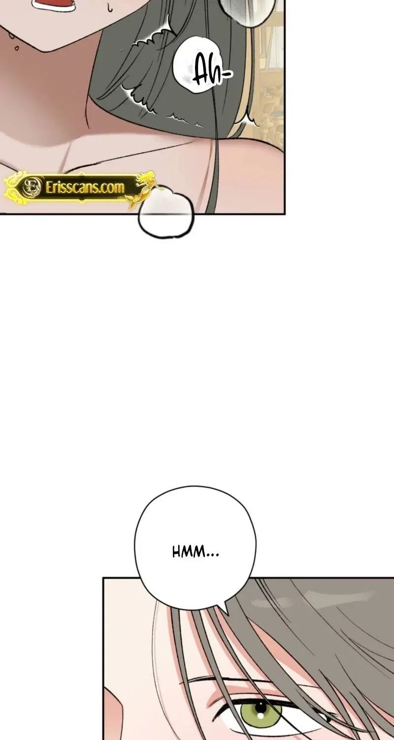 Crown Prince Education Chapter 11 – Page 43