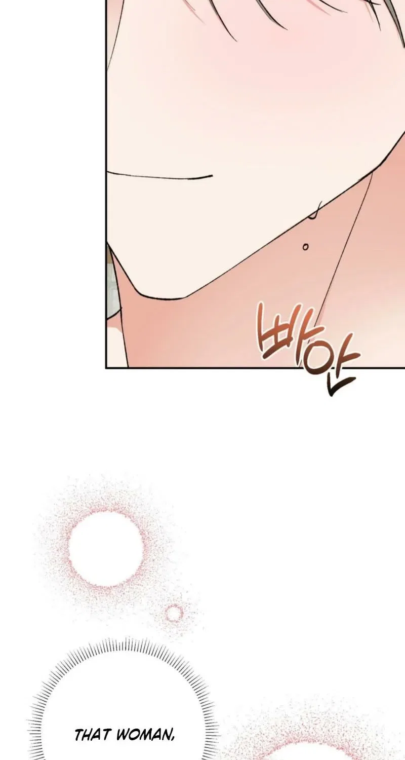 Crown Prince Education Chapter 11 – Page 44