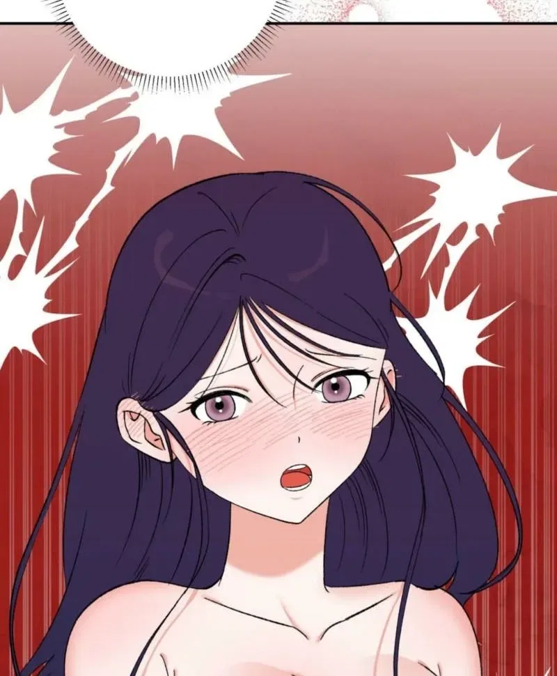 Crown Prince Education Chapter 11 – Page 45