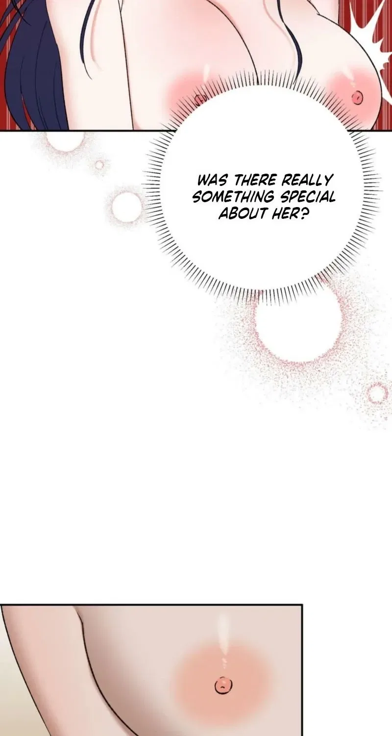 Crown Prince Education Chapter 11 – Page 46