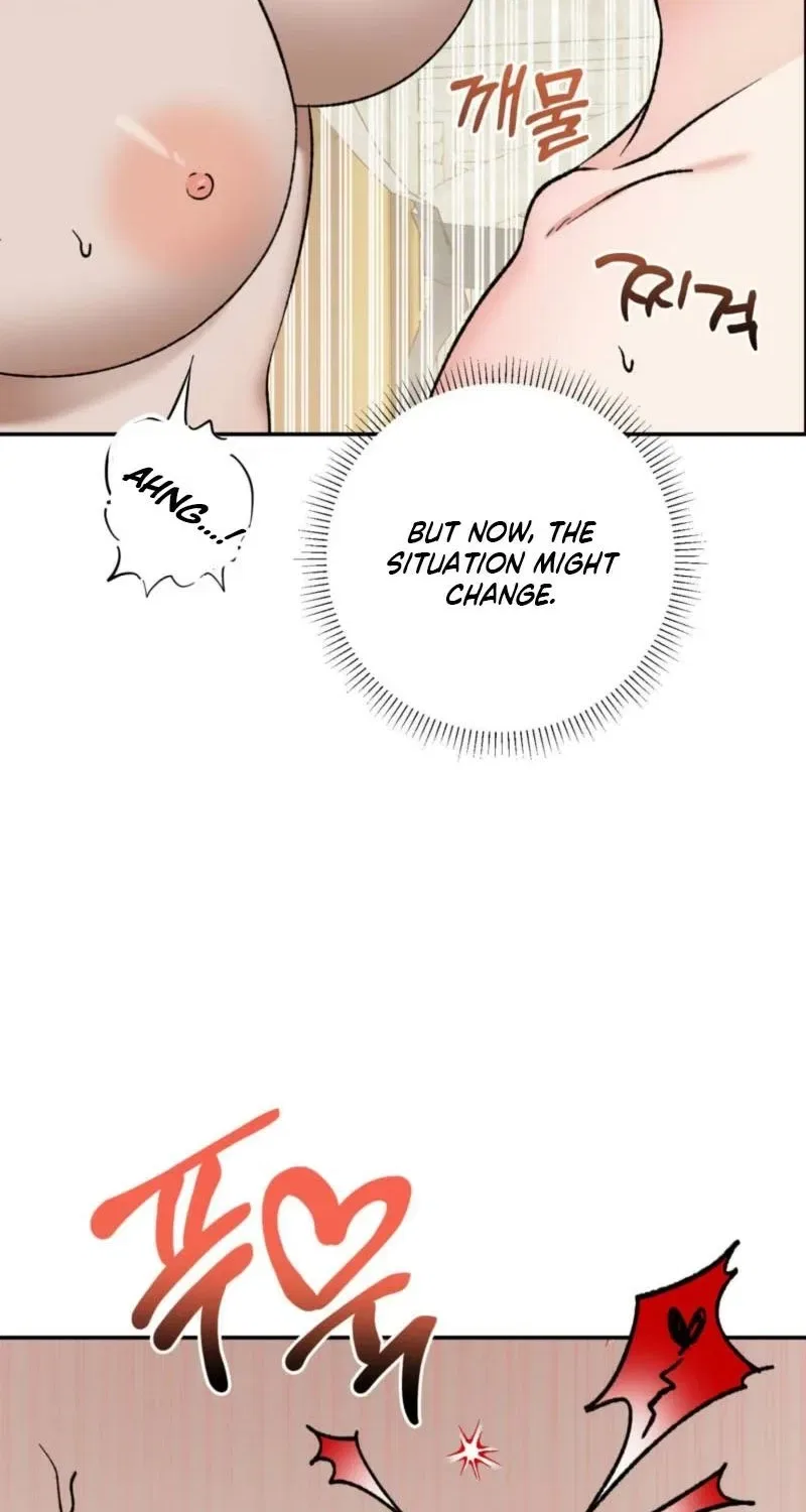 Crown Prince Education Chapter 11 – Page 51