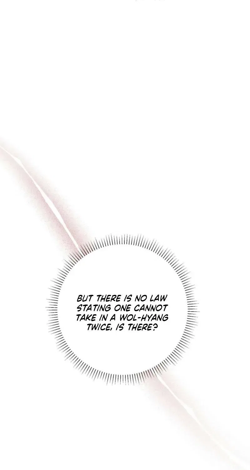Crown Prince Education Chapter 11 – Page 54