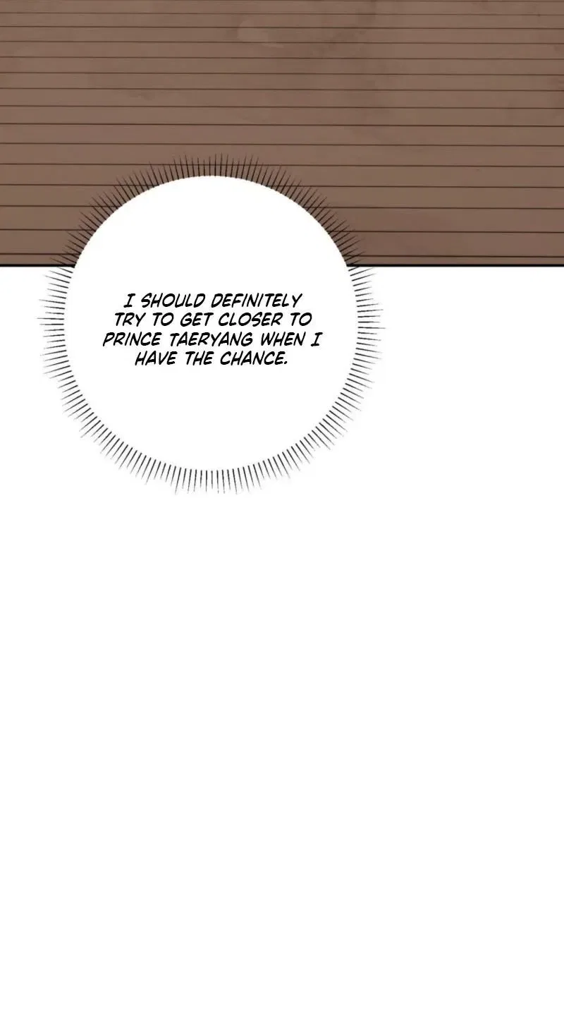 Crown Prince Education Chapter 11 – Page 57